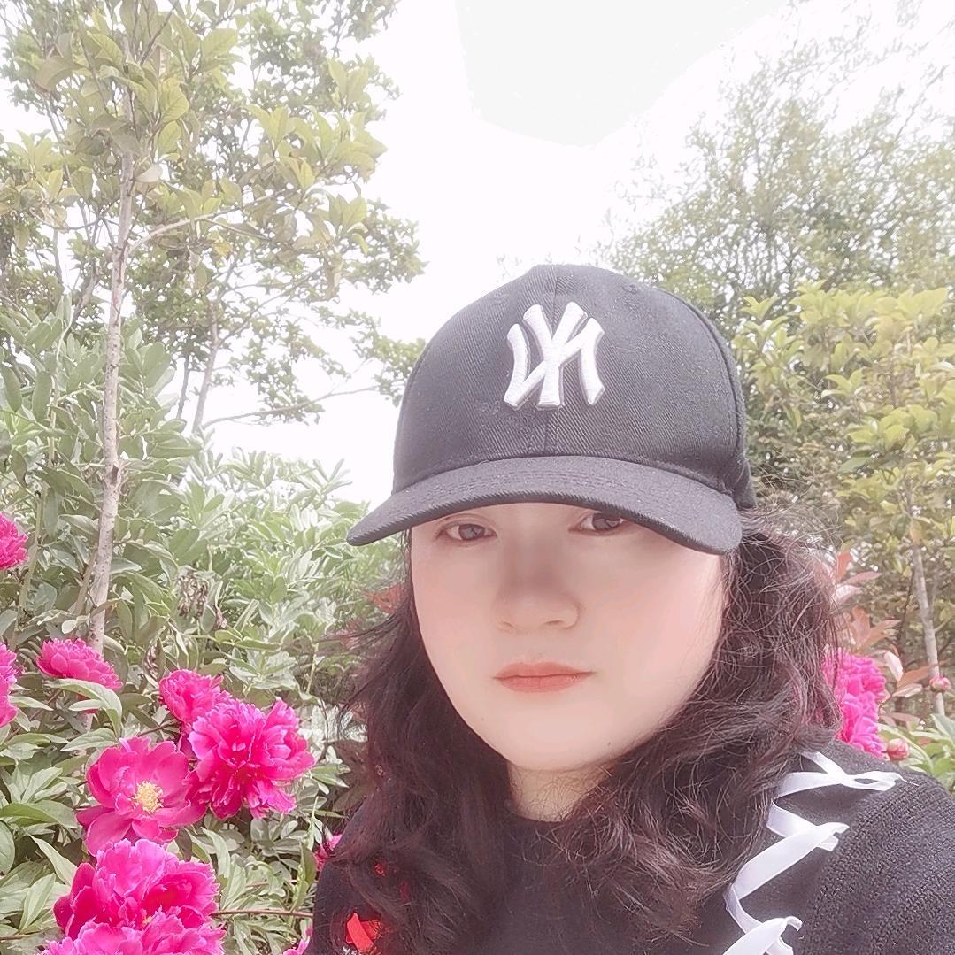 花儿下午14.18 首播