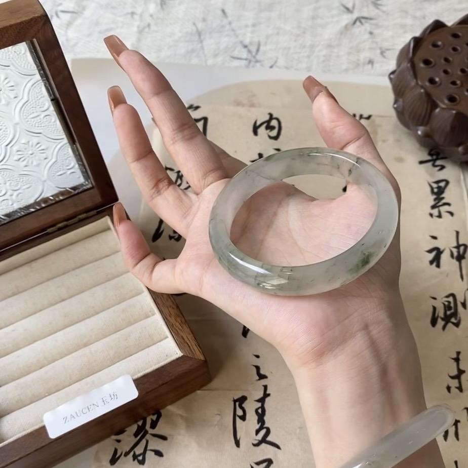 韶华天然珠宝