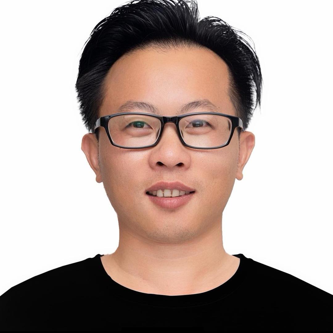 弋阳小街（团购达人）