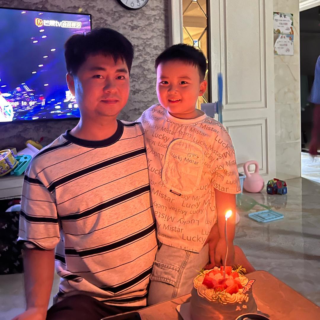 廖奕帆-鸿源汽车城（新号版）