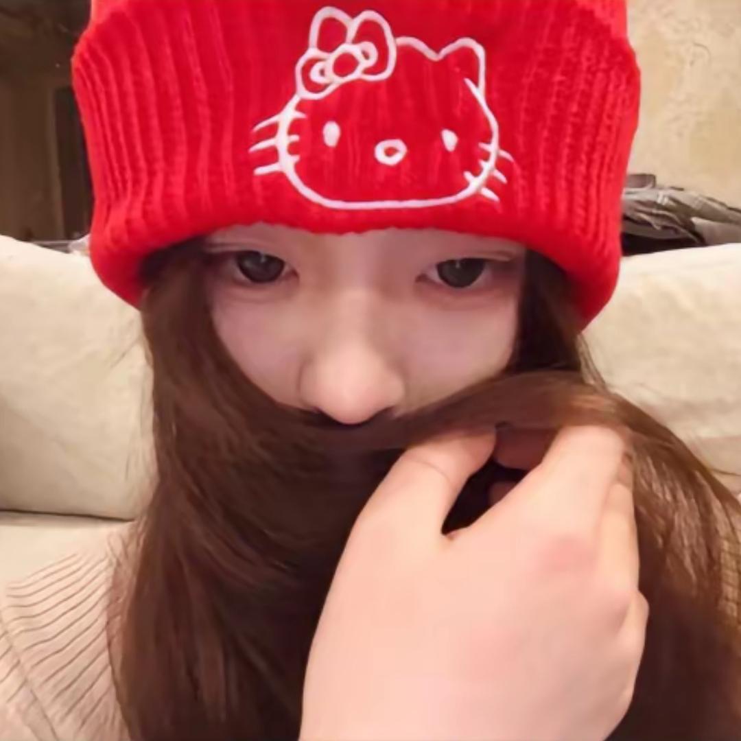 木耶子