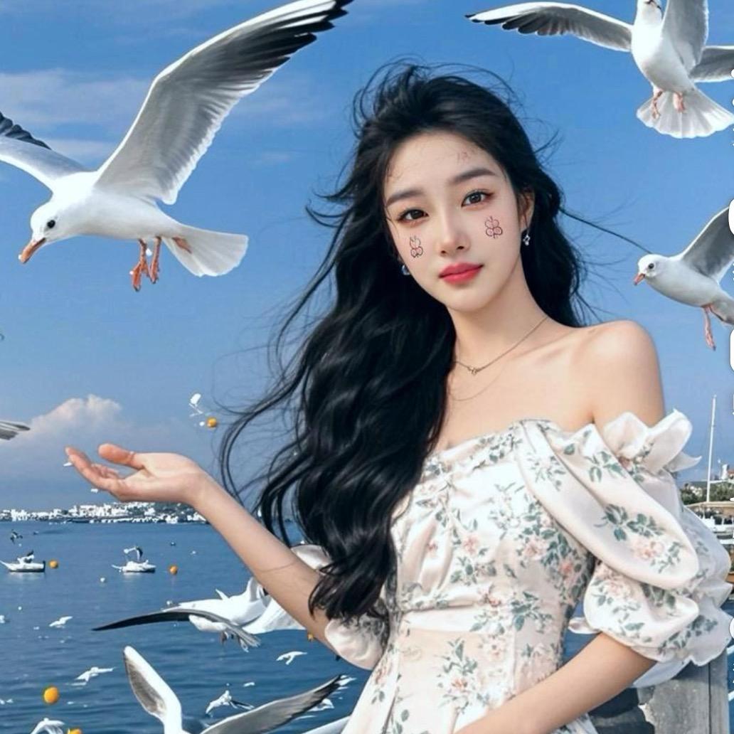 ღ᭄平安🍎喜乐ღ᭄