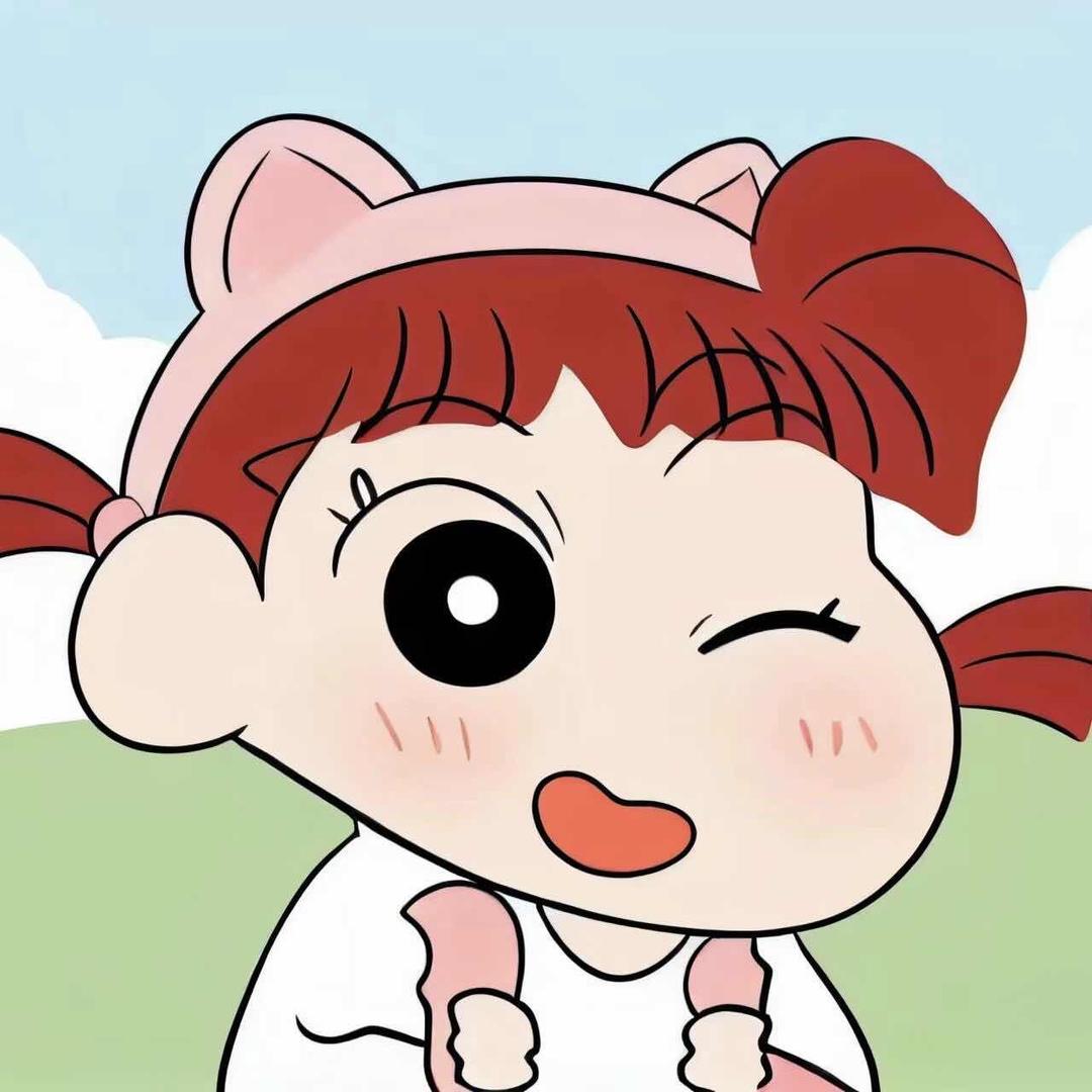韩大大