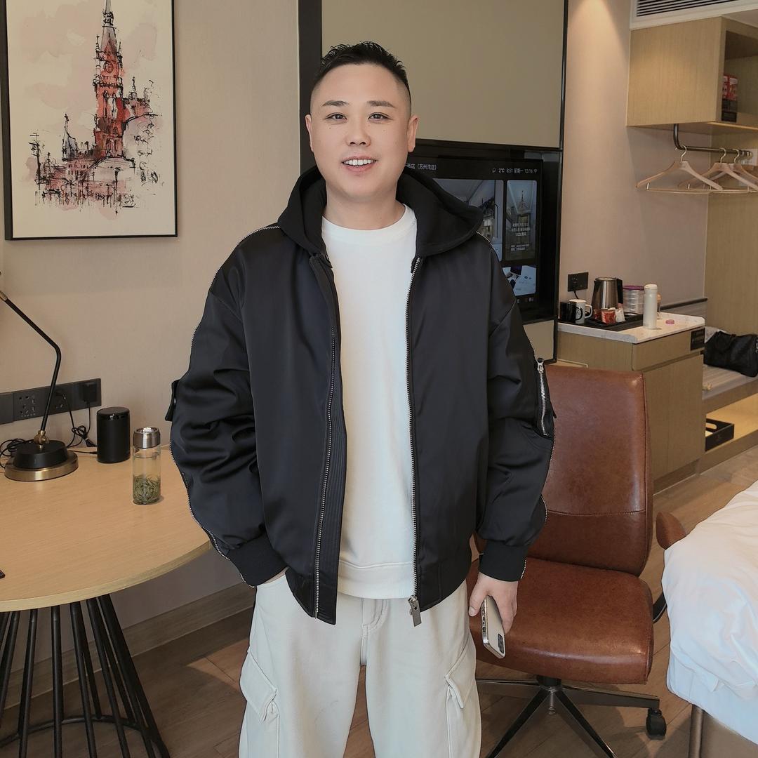 阿乐