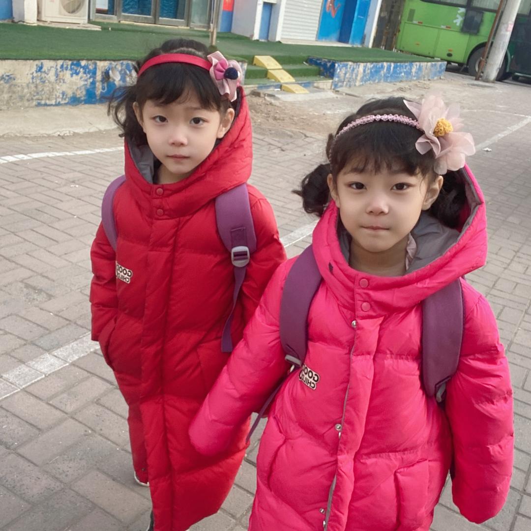 朴老大👧🏾👧🏻