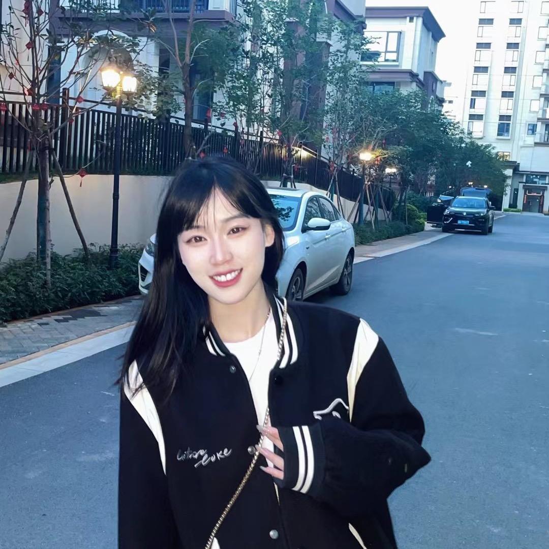 大仙。