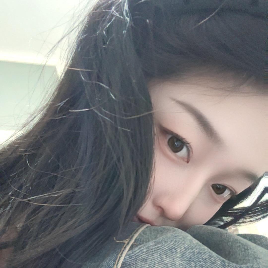 …