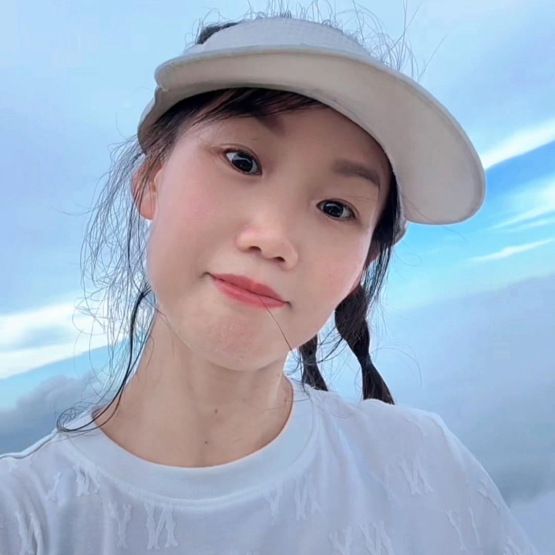 小鱼儿