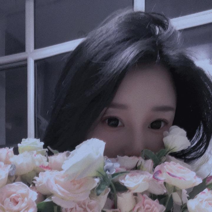 天秤座⚖️的小不点💗