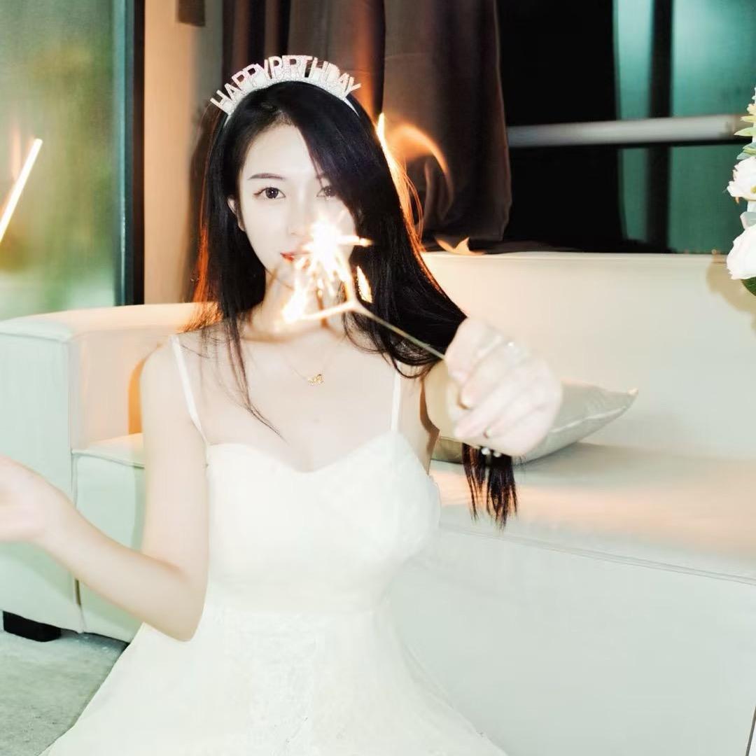 菜菜🧚‍♀️