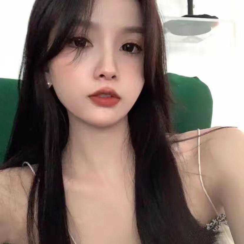 CUI大麦女装