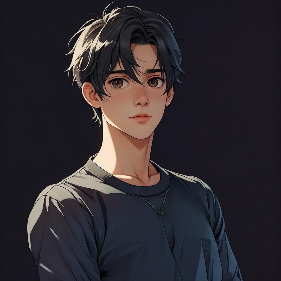 小情歌