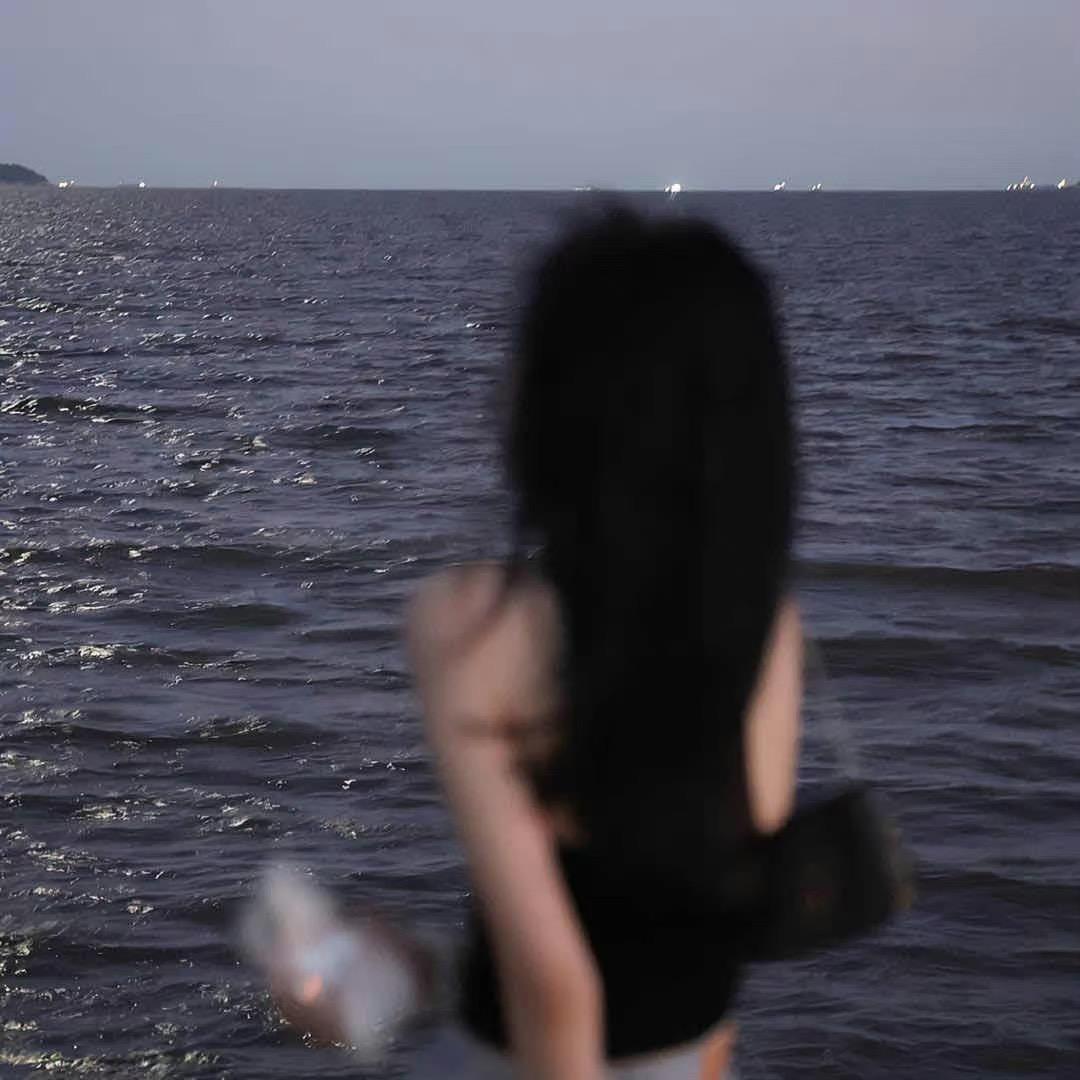 是个吕孩👧