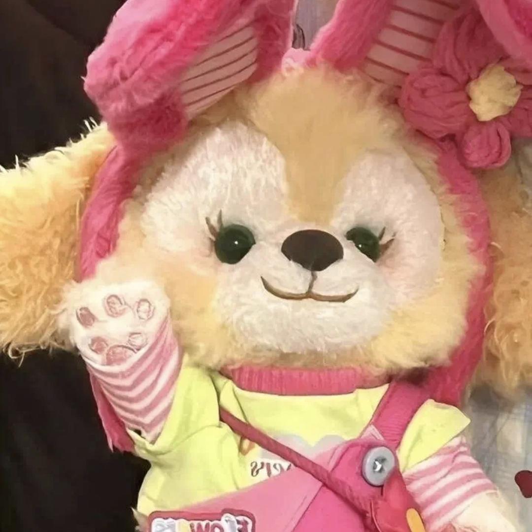 𝙊𝙧𝙖𝙣𝙜𝙚