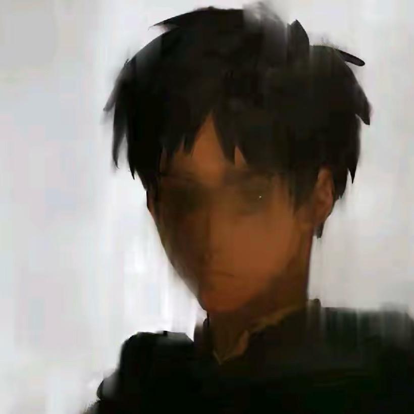 至人无己