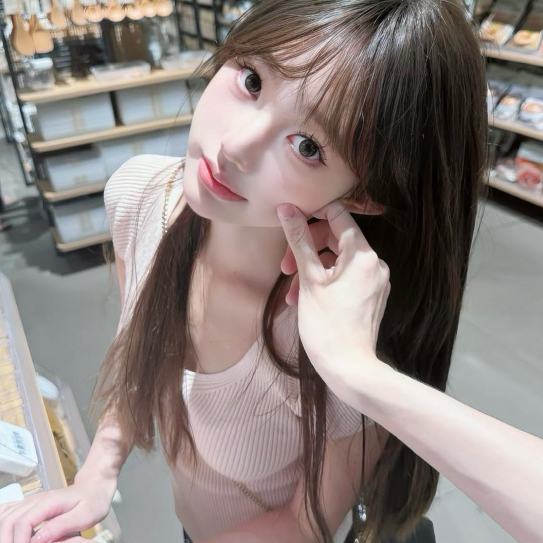 meiyisi1