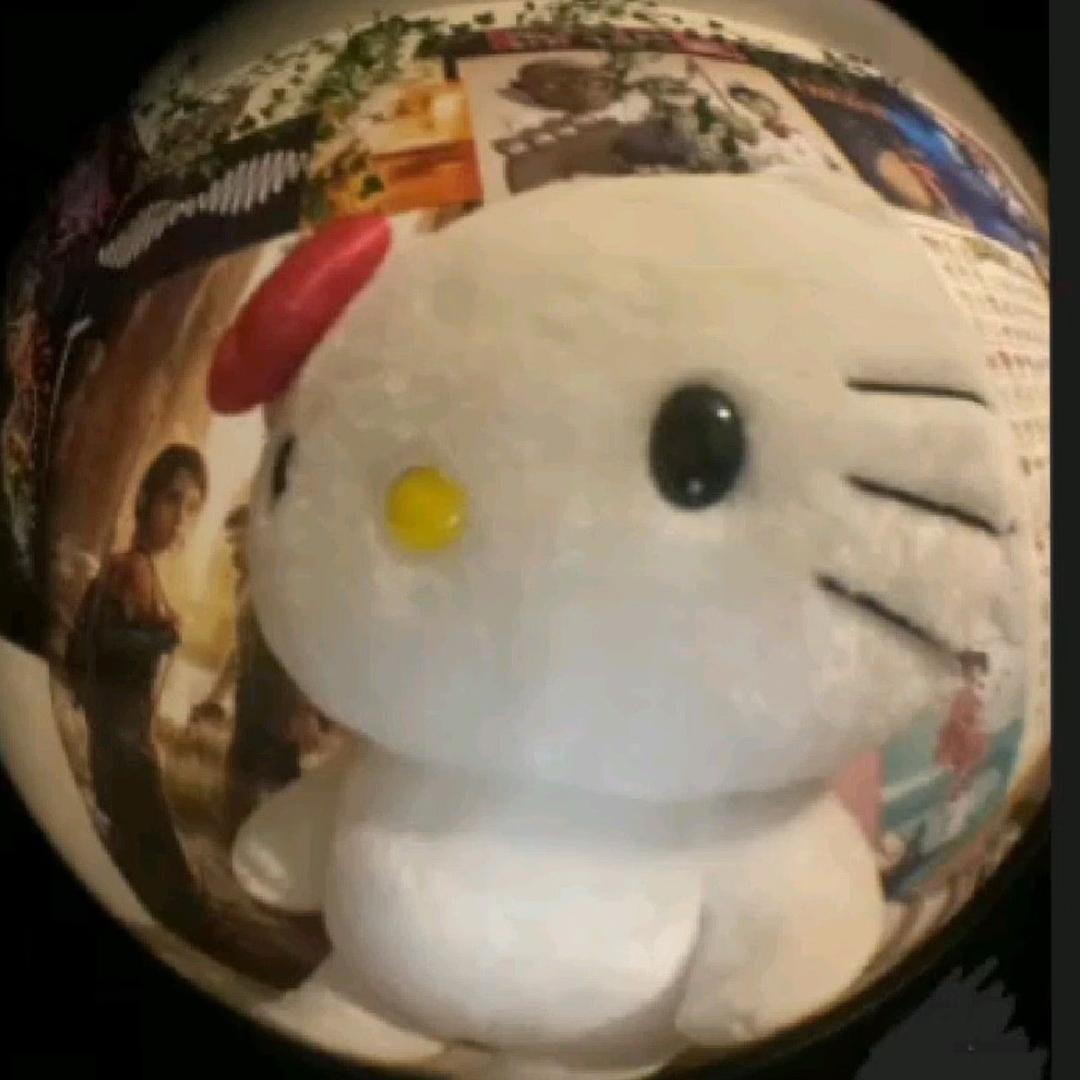 玉玉总裁