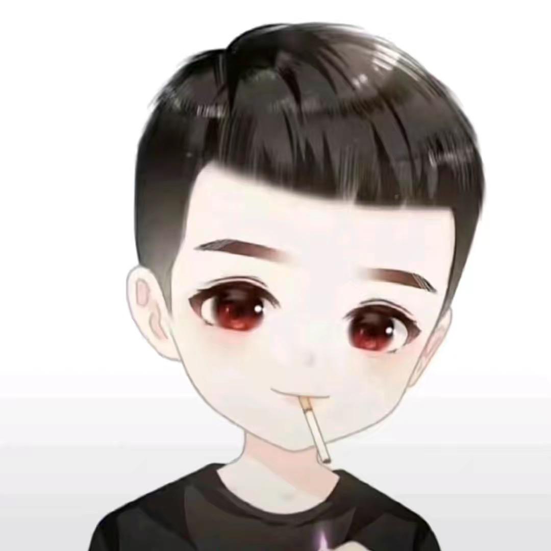 阿辉火荐【吃玩团】