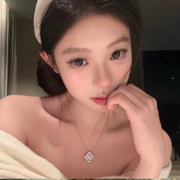 婷婷子