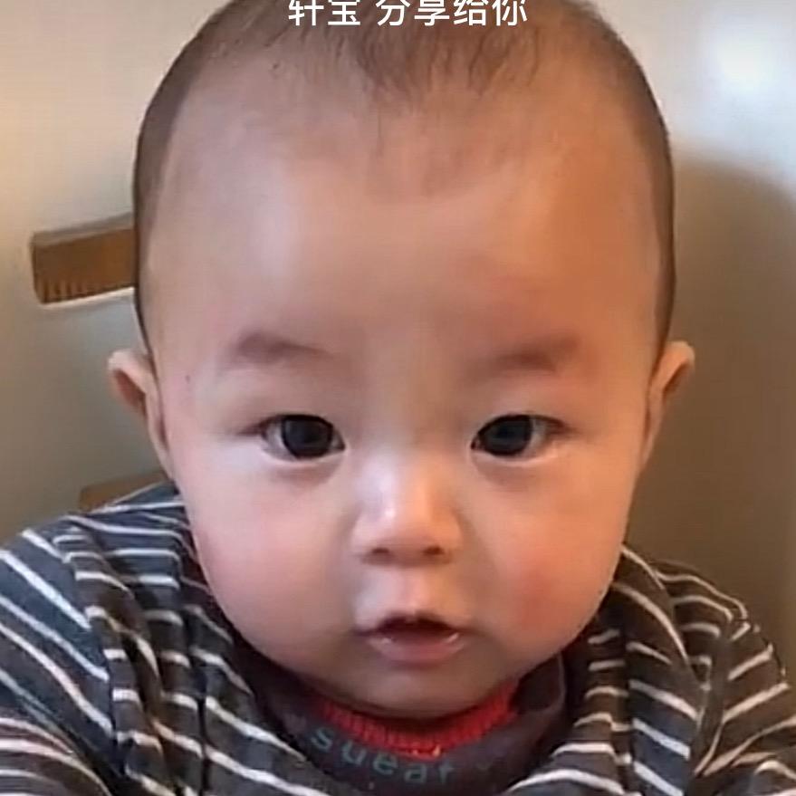 子鑫