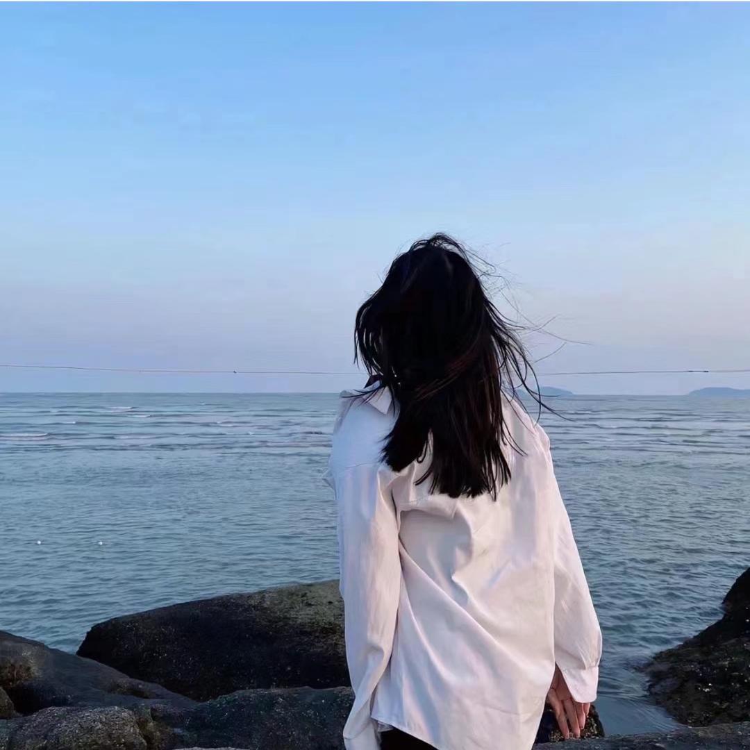 罗妹妹🌸