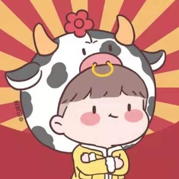 北美zjw