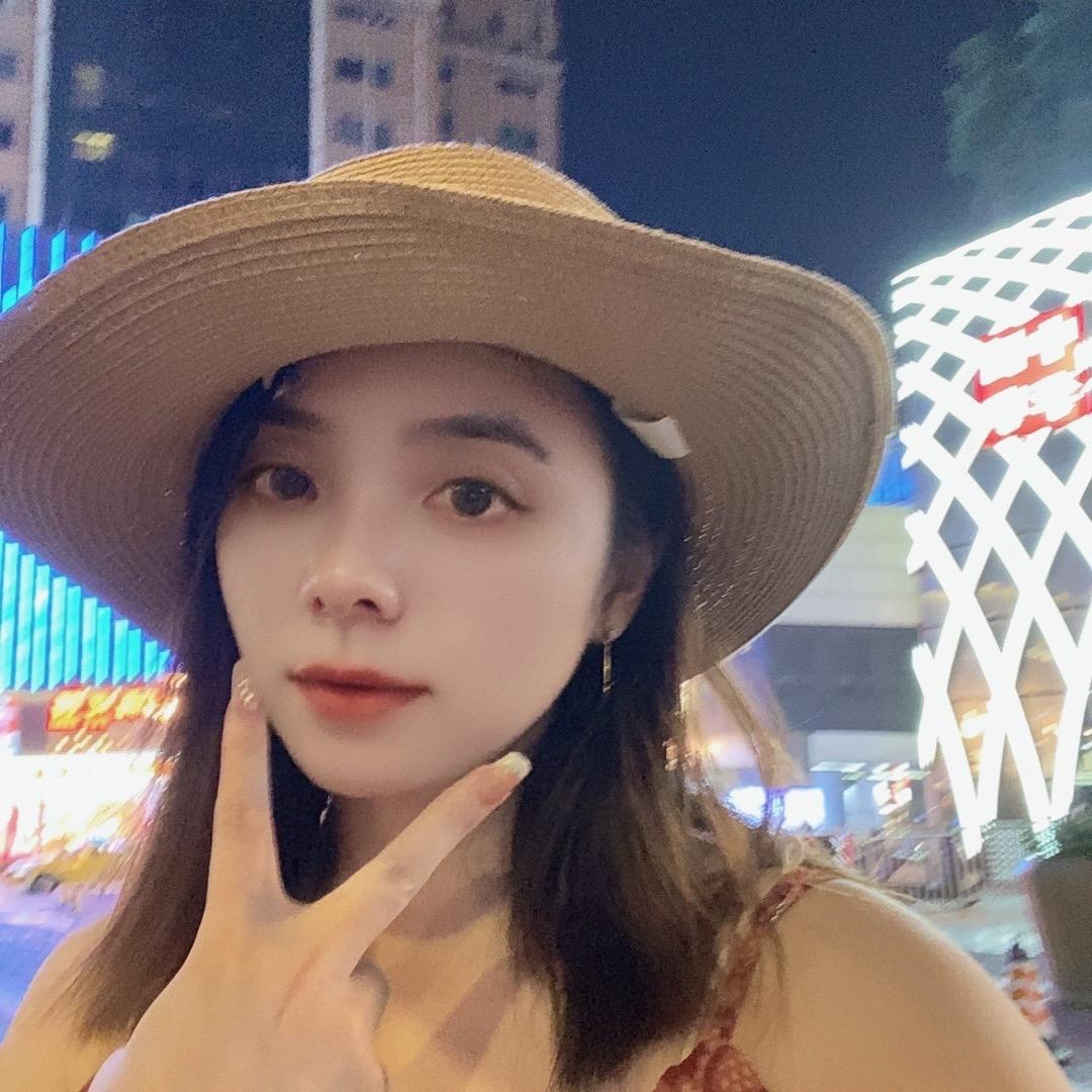 收杂货的曾曾