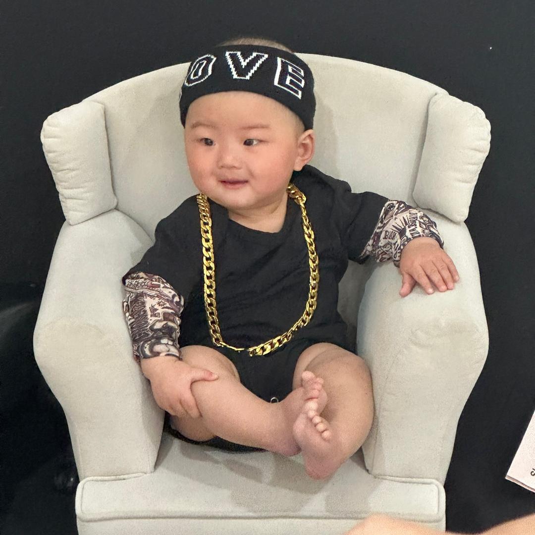 你的大叔吖