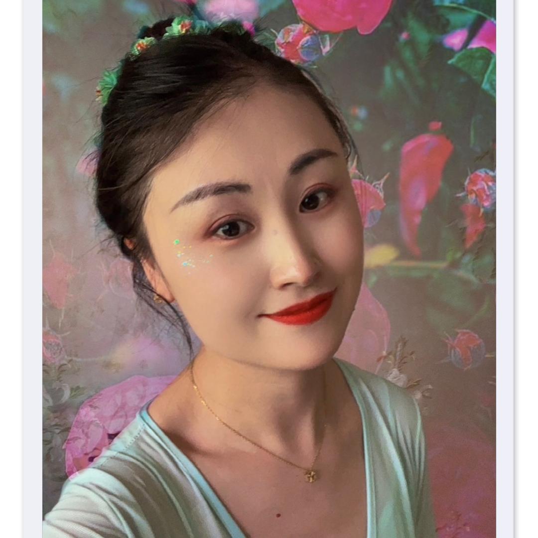 妖儿不妖
