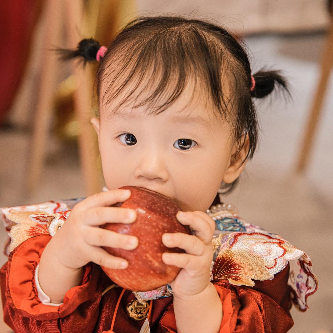 Km饲养员🍼