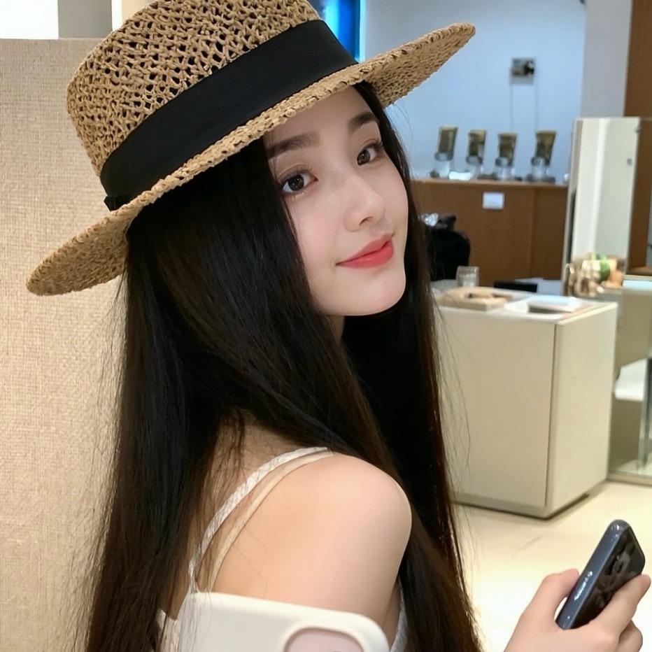 婷宝☘️
