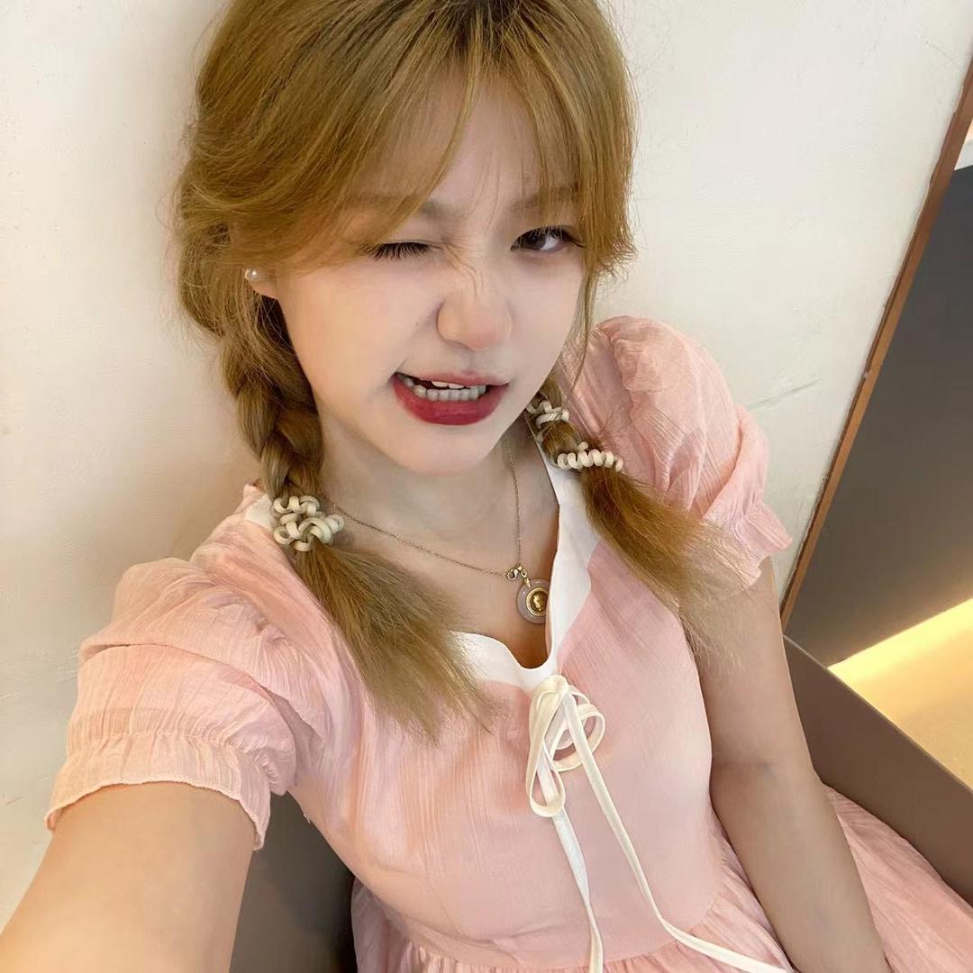 李小贝