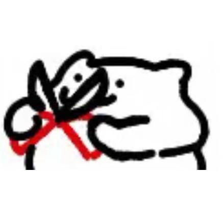 天津大铁链子协会主席