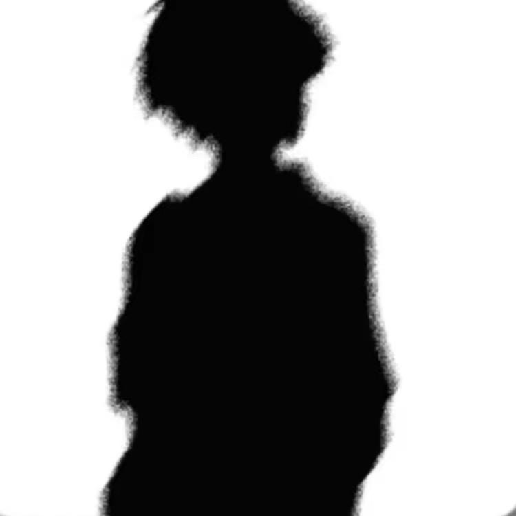 Slow漠七