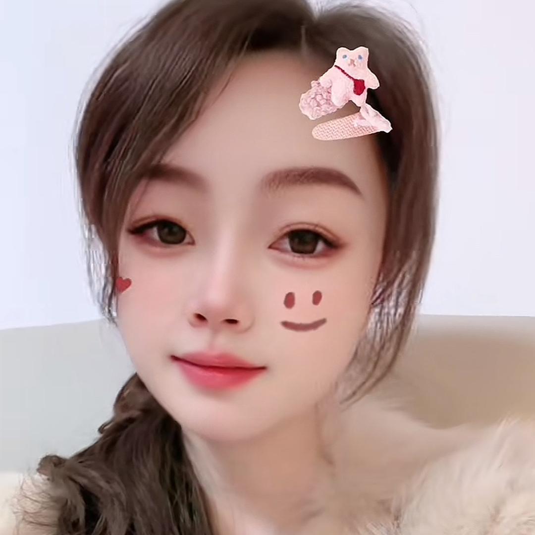 ✨三丫头✨