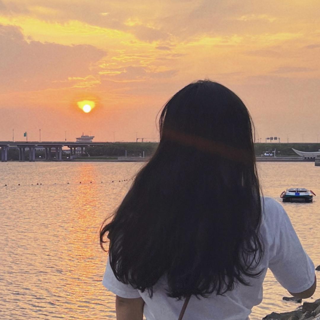榆婧