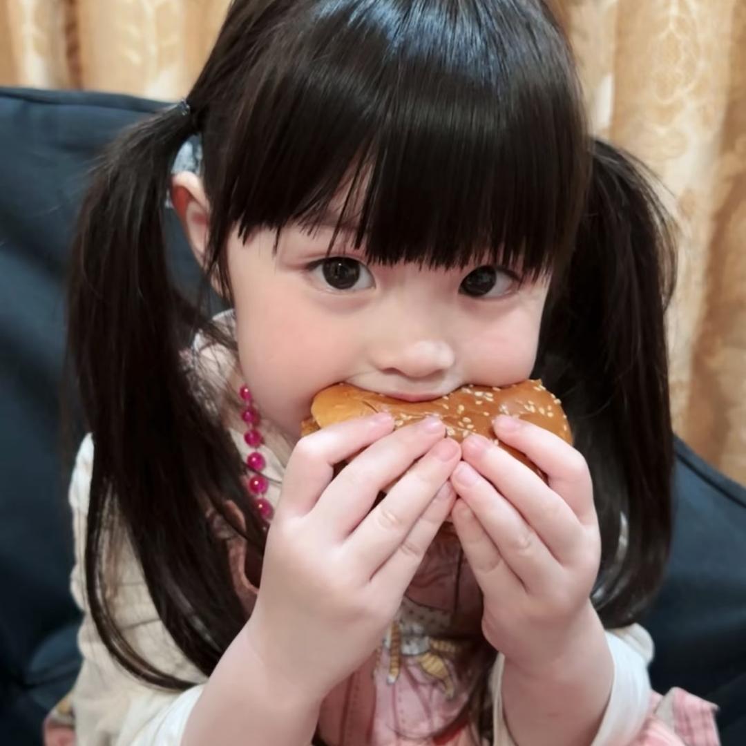 奔跑的青瓜
