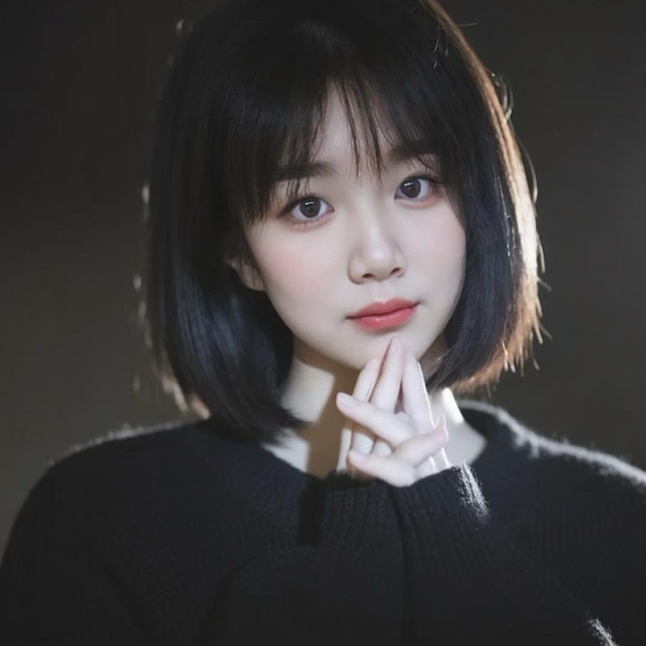 云南小燕