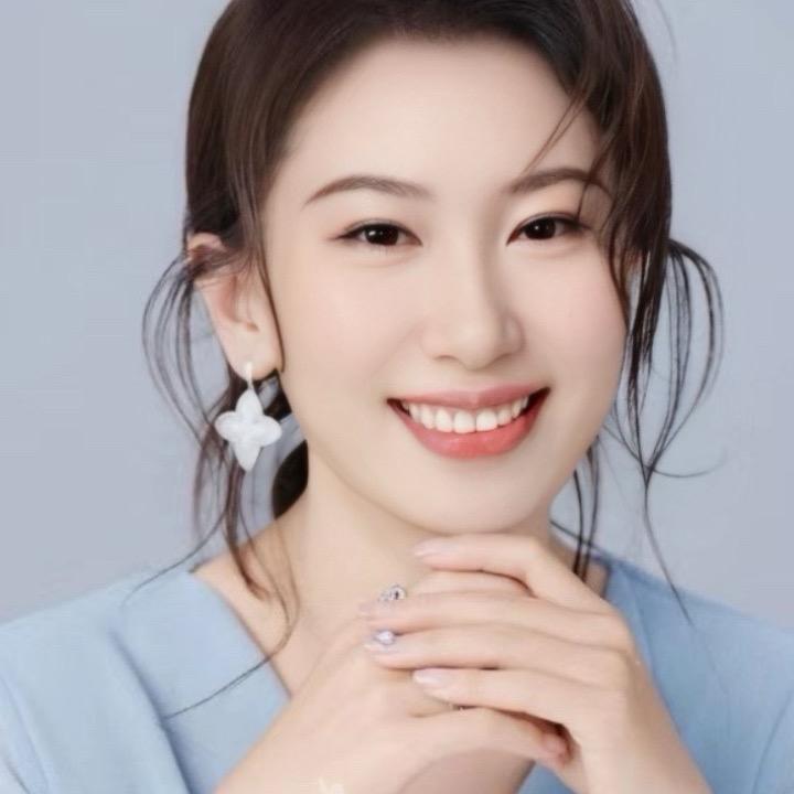 满分思维提升营