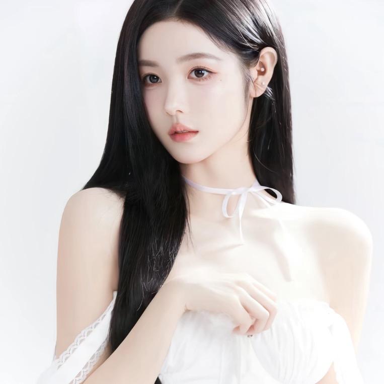 劉.🦋