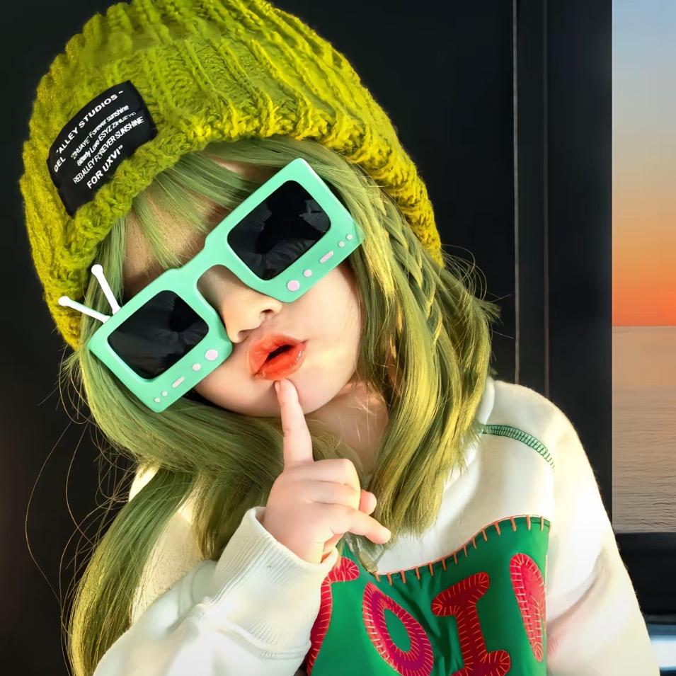 小仙女的贴身保镖