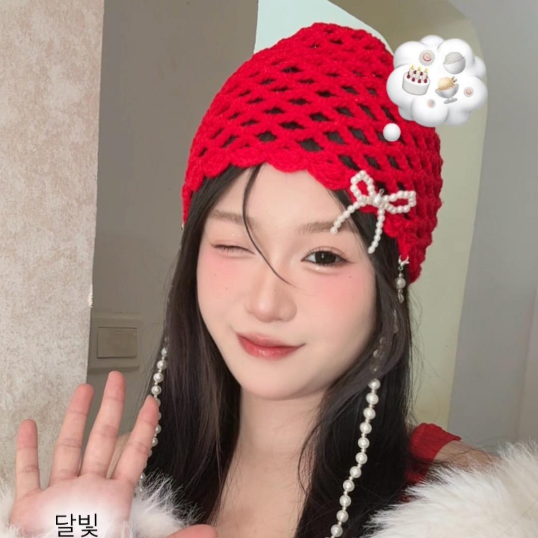 重生之在成都卖润滑油实则强力胶