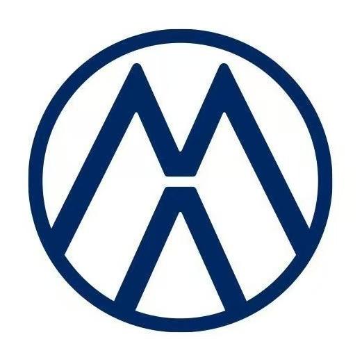 MagotanB9 奈斯 呈昱臻