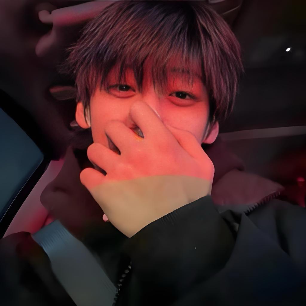 4u.
