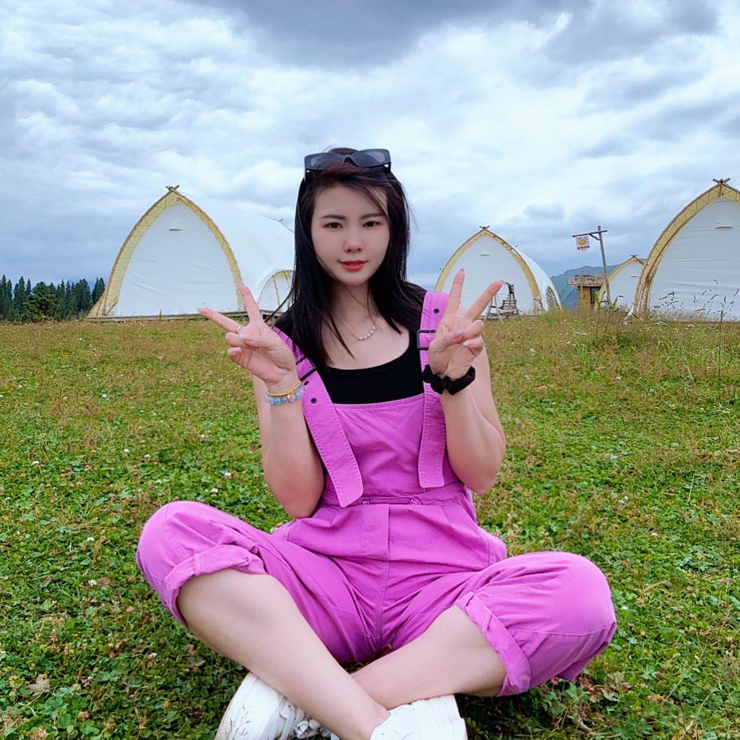 💋💋丫丫（回）