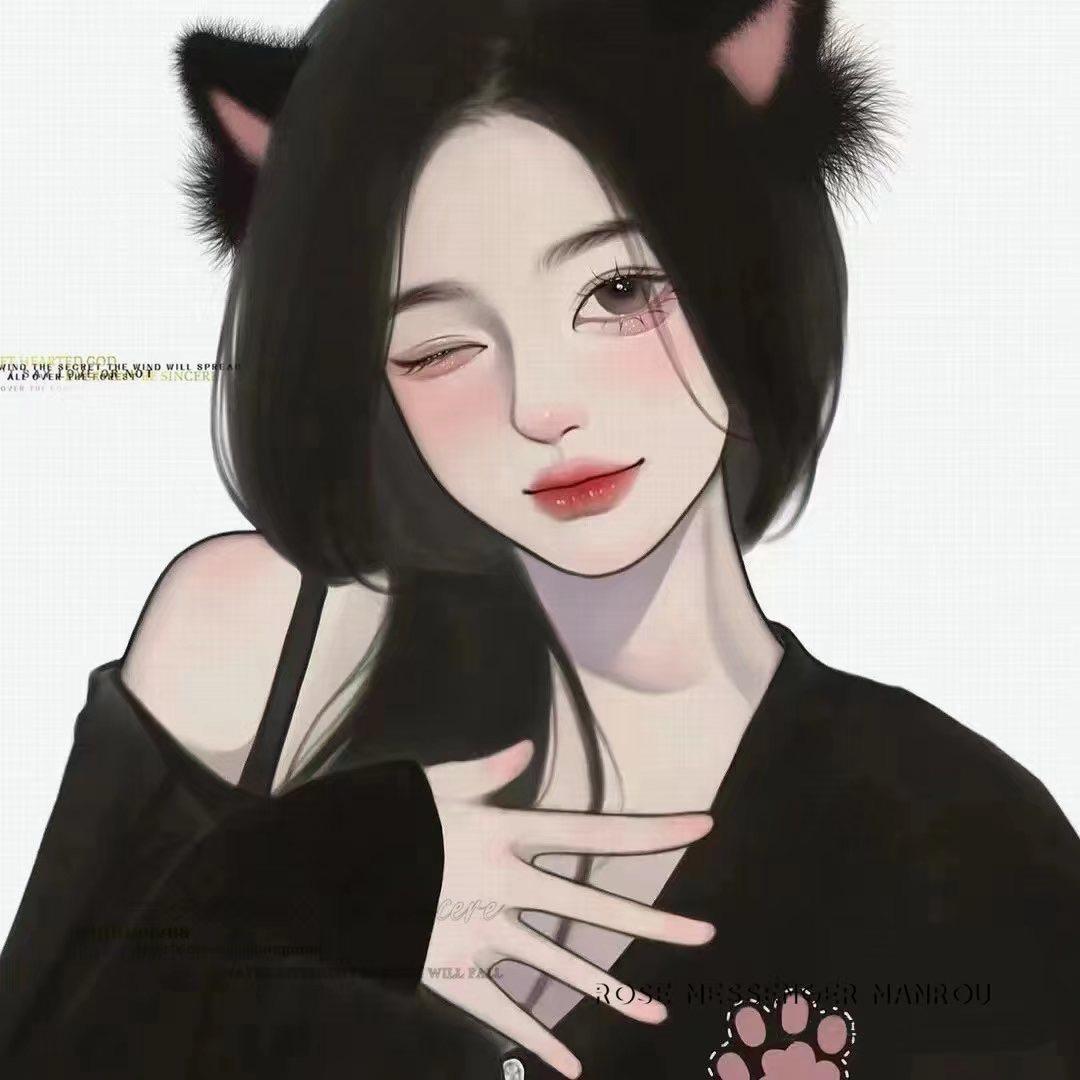 一只曼
