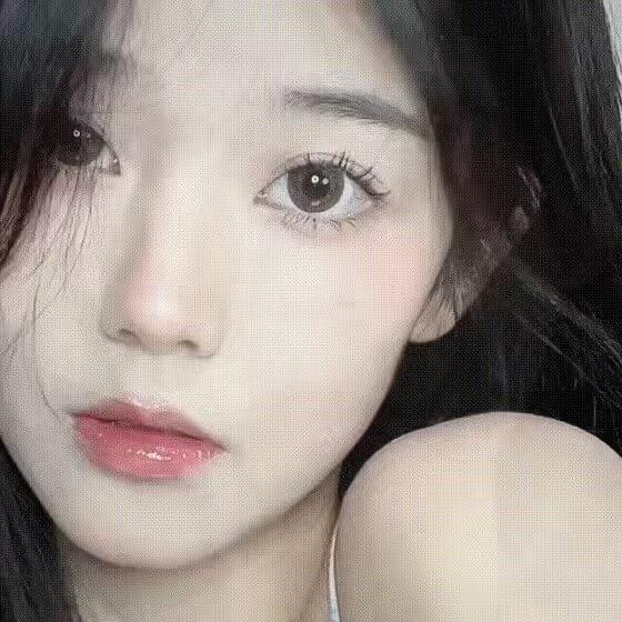 劳拉
