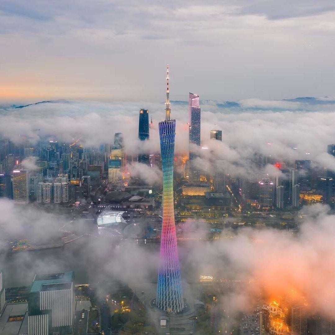广东文传-媒体