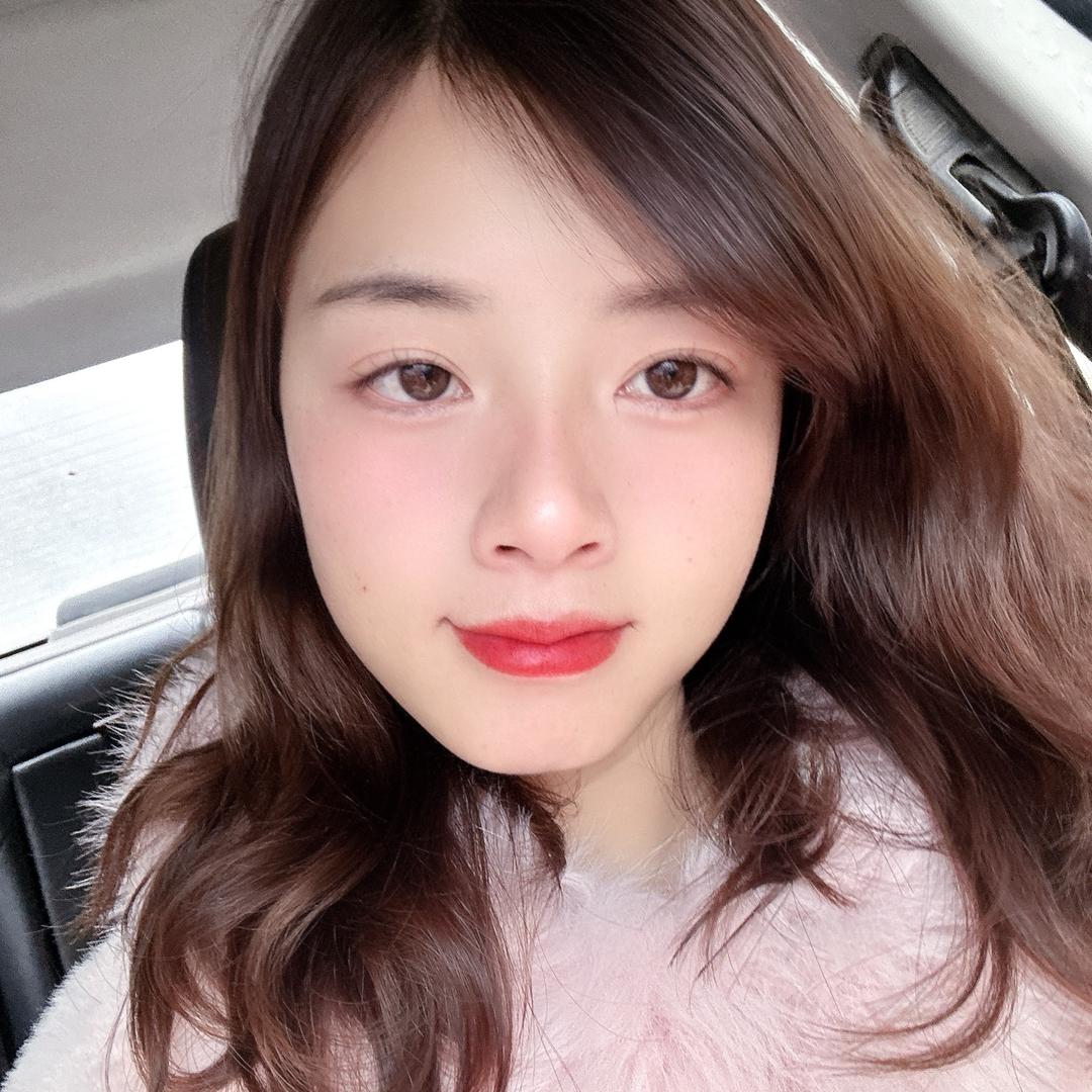 小拉拉