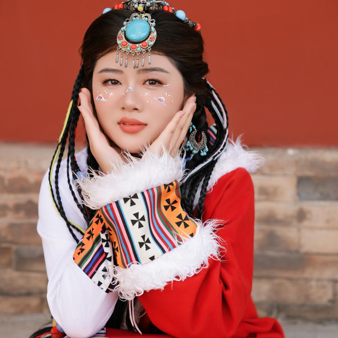 耕芭农业企业店